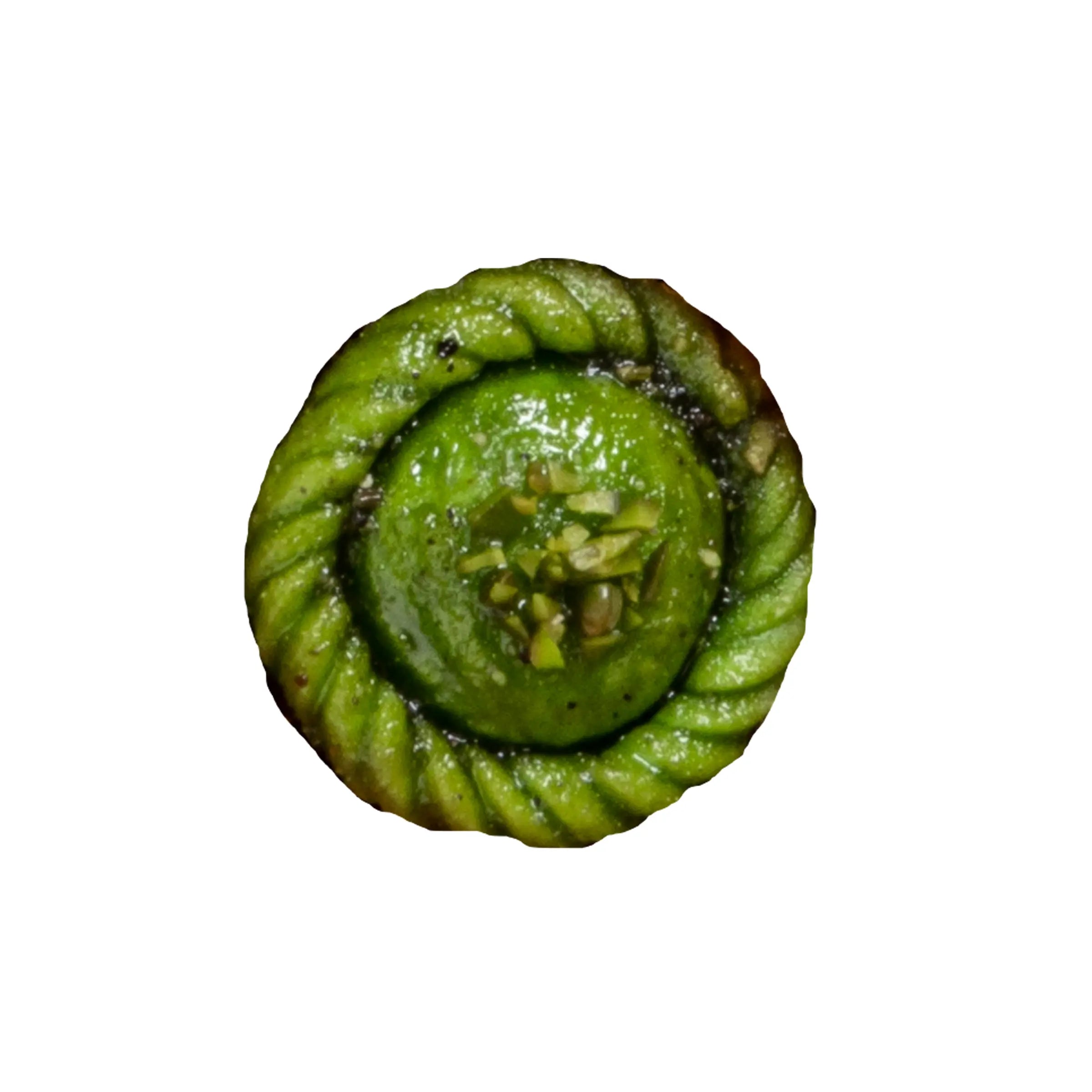 Holi Premium Gujiya Bites Box (15 Pcs)