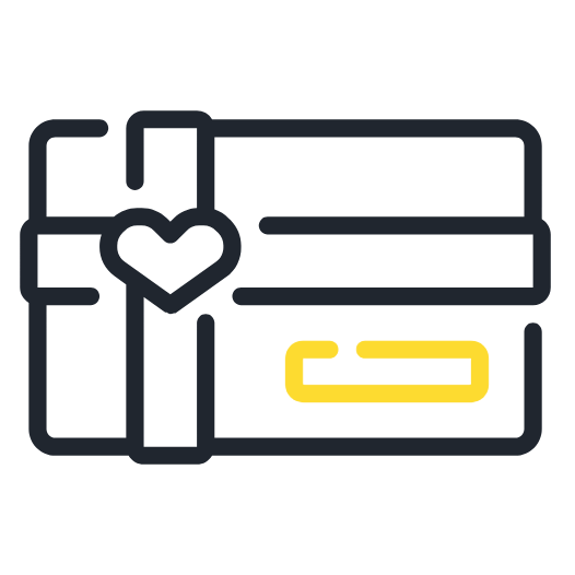 Gift Message