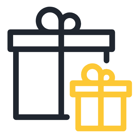 Gift Message
