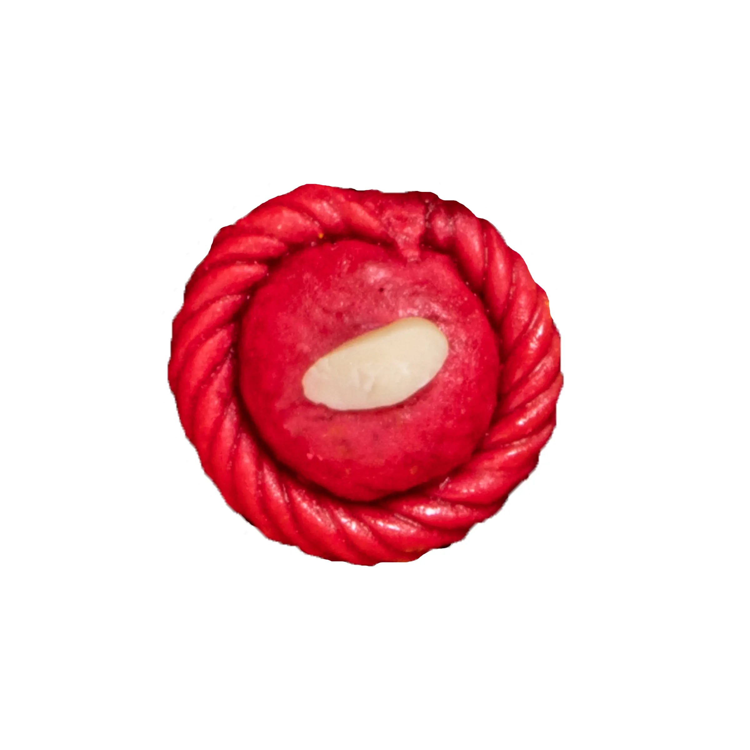 Holi Festive Gujiya Bites Box (7 Pcs)