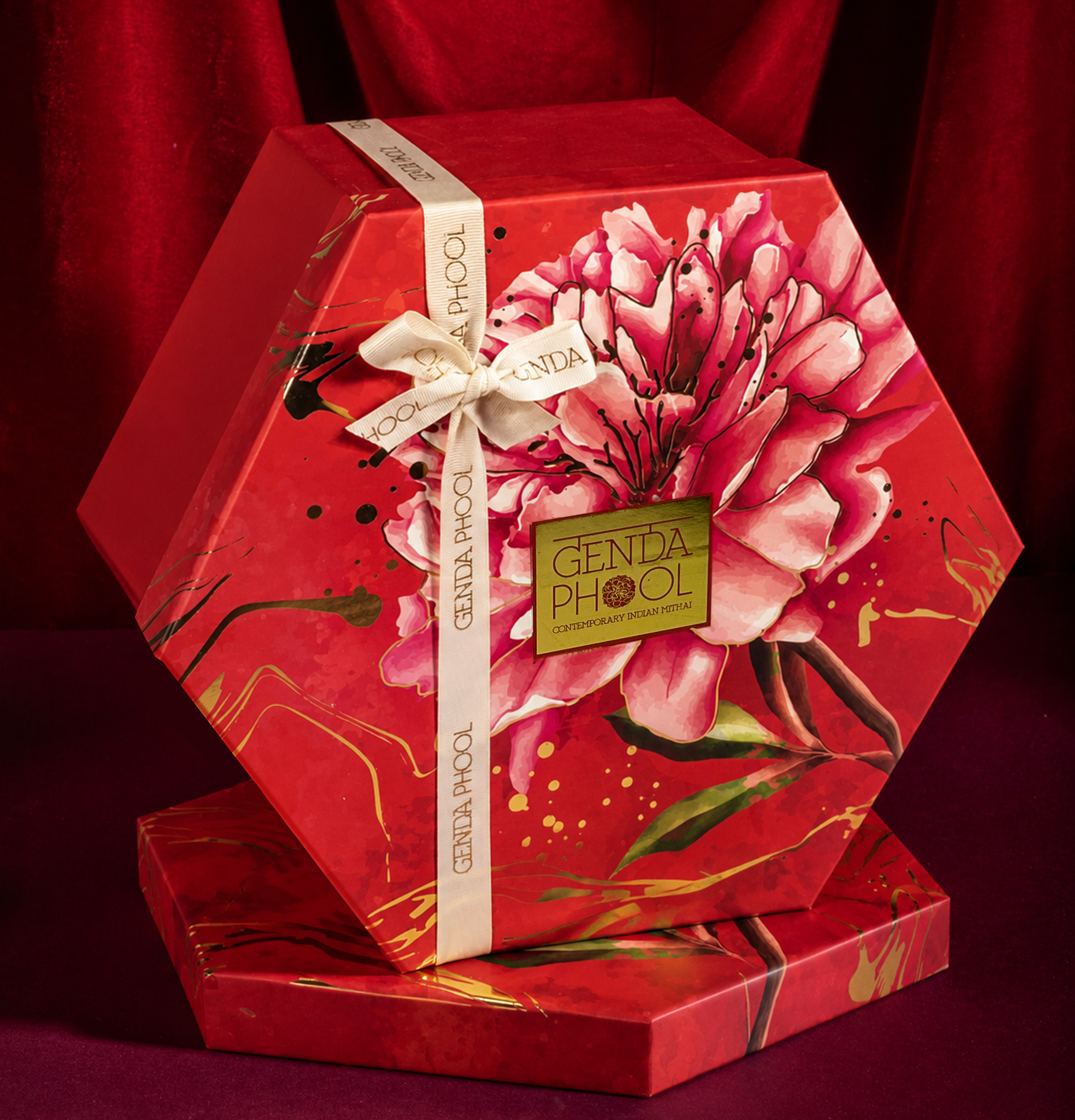 Signature Hamper