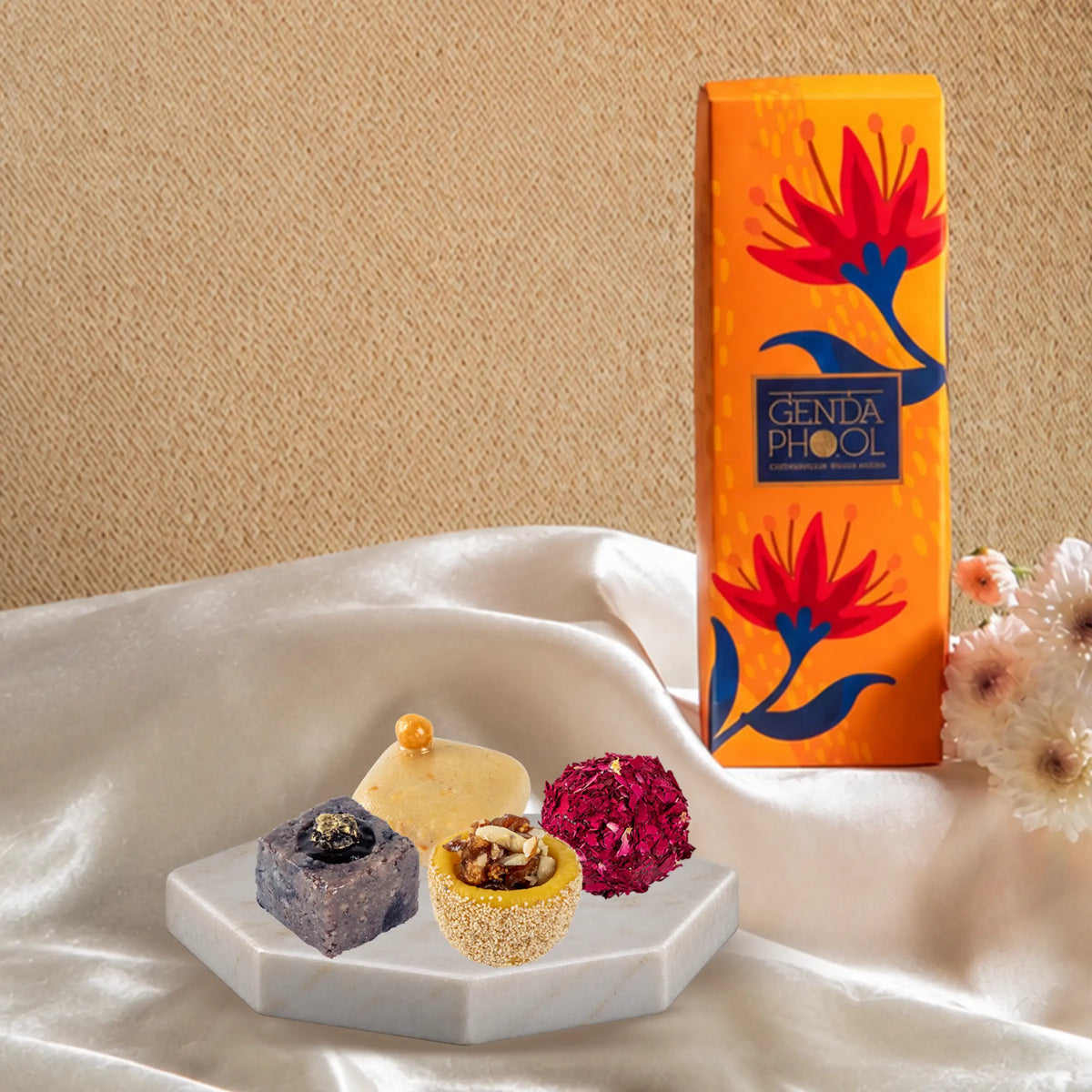 Sunrise Gift Hamper