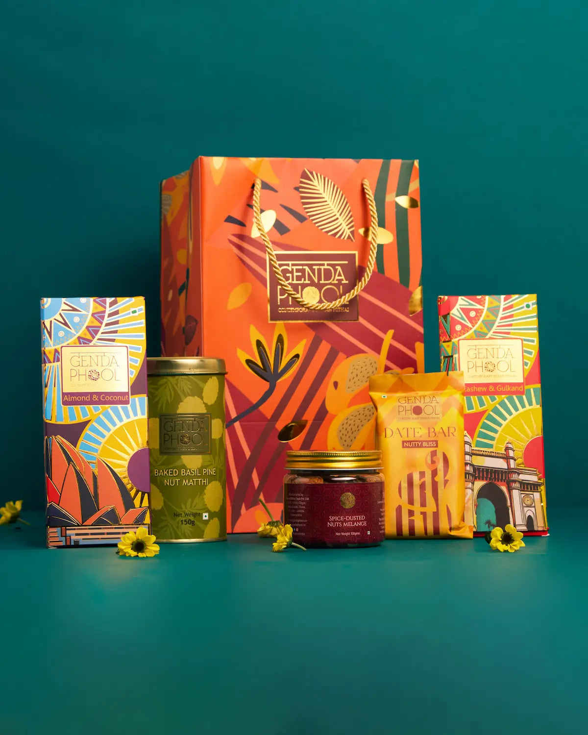 the-indian-snack-edit