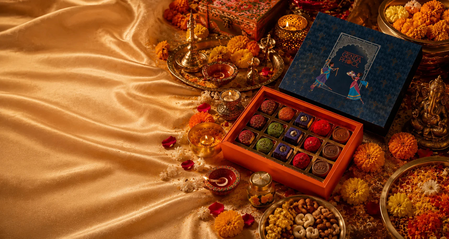 Diwali Banner.webp__PID:a46e2511-8071-4f5c-b86e-14467e2de562