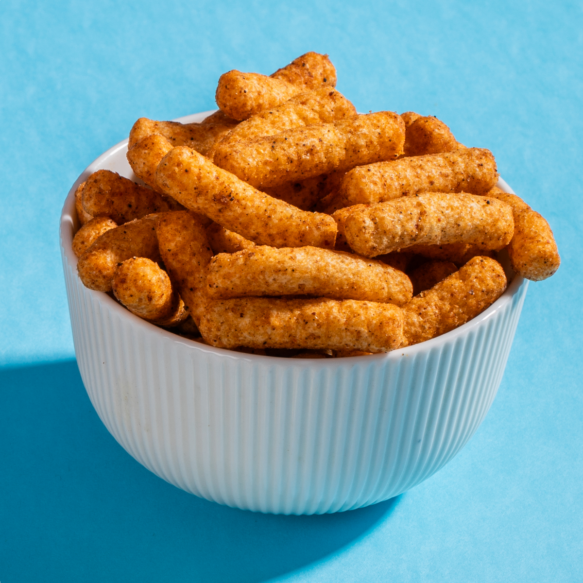 Imli Pops - Chickpeas Tamarind Puffs