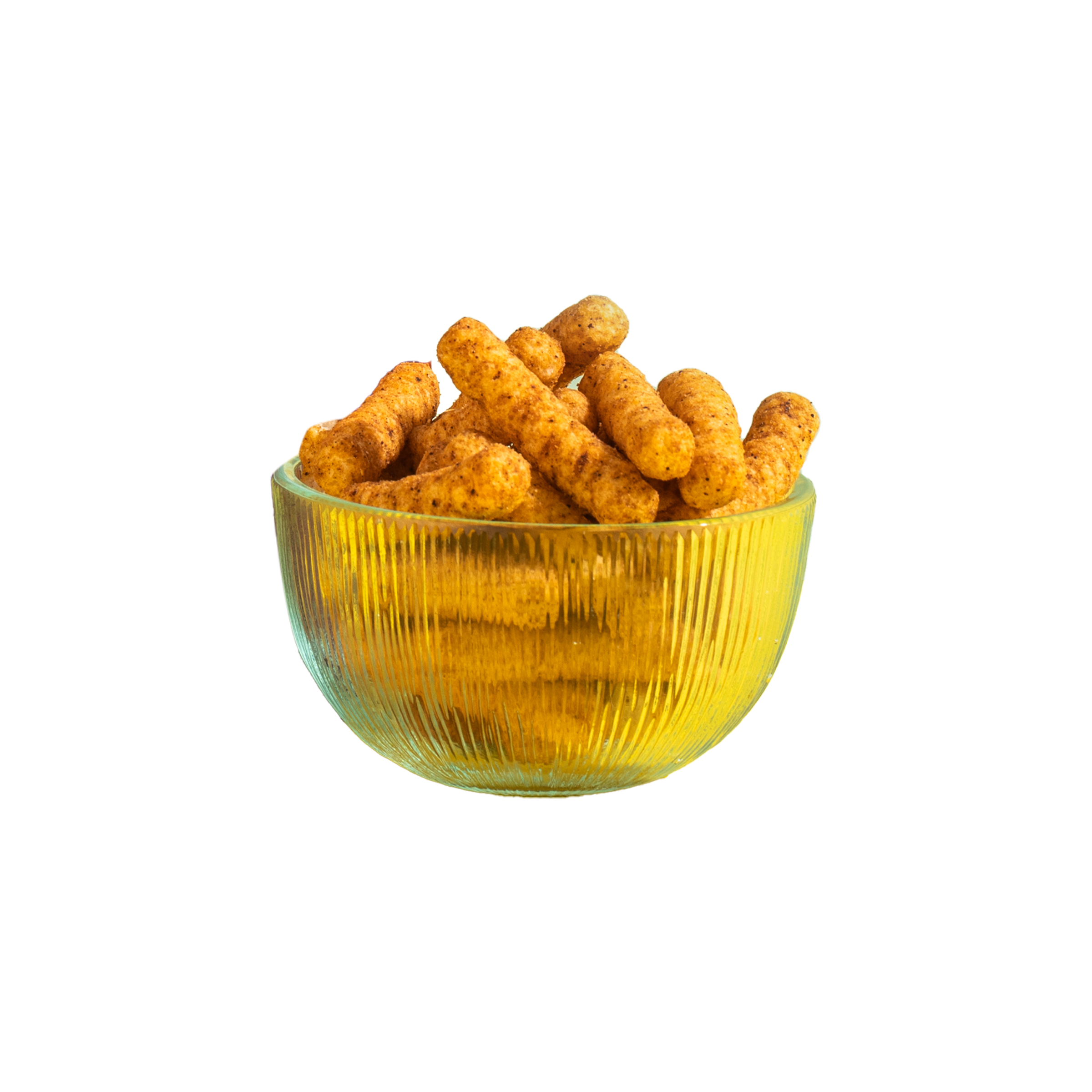 Imli Pops - Chickpeas Tamarind Puffs
