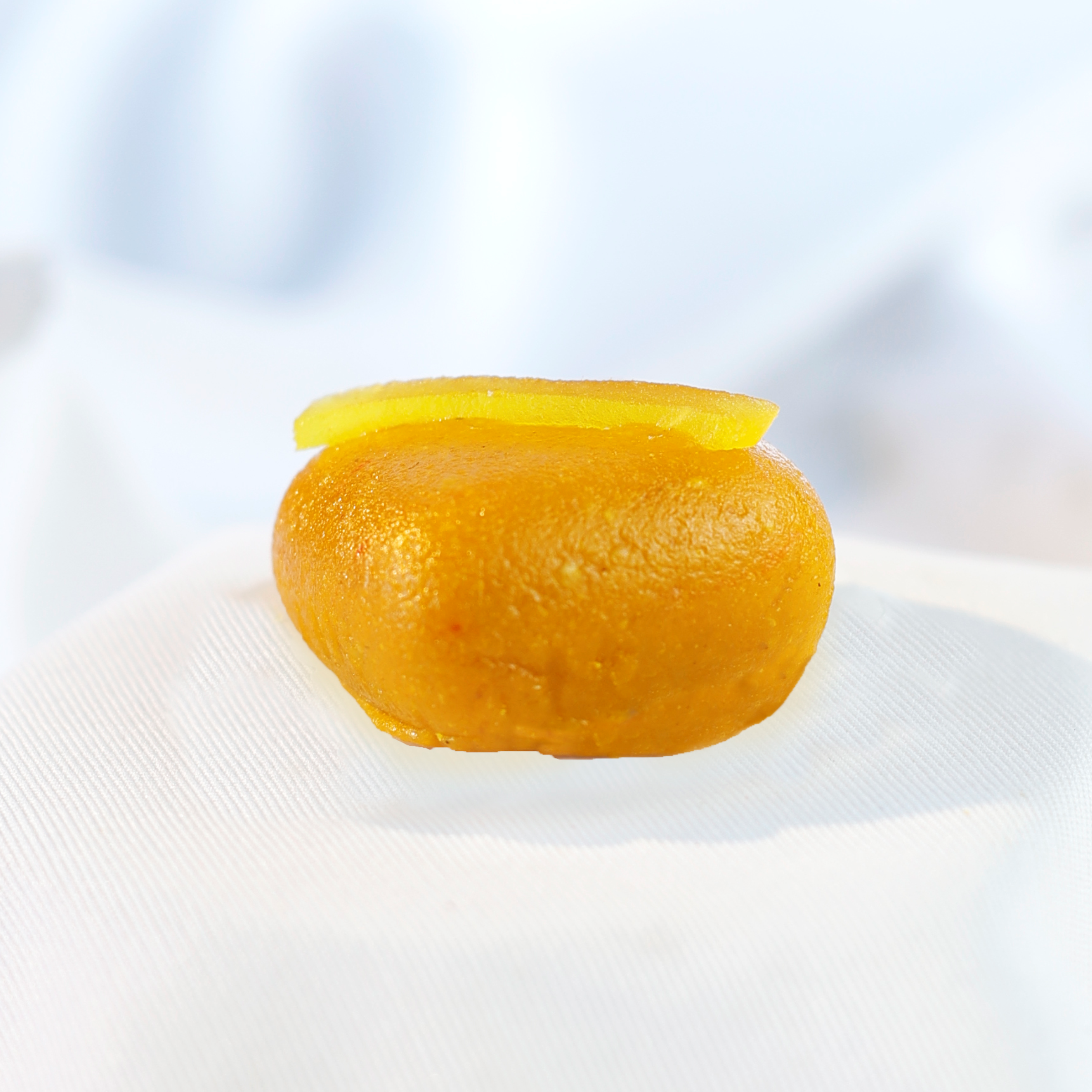 Mango Melody