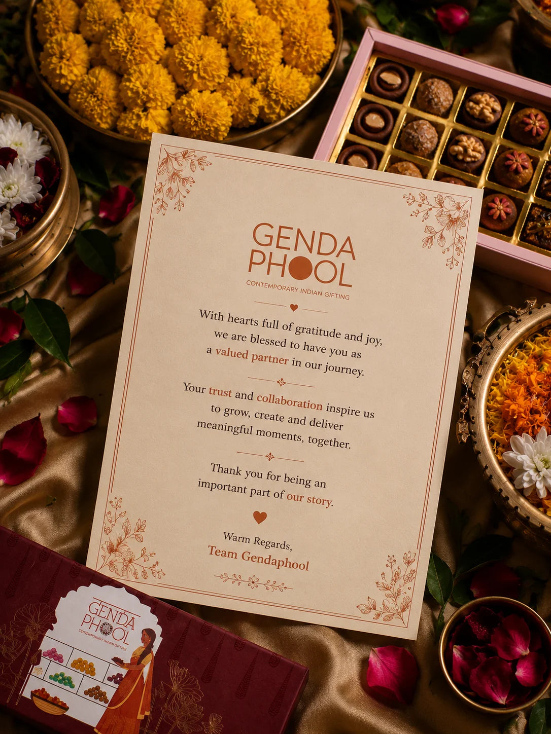 custom corporate message card (1).webp__PID:07ac2cf4-6b9e-49ee-b6c8-fc2ec3ca5b95